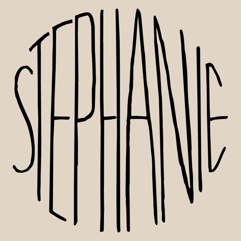 Stephanie