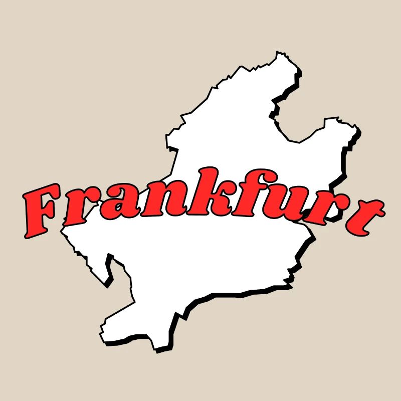 Frankfurt