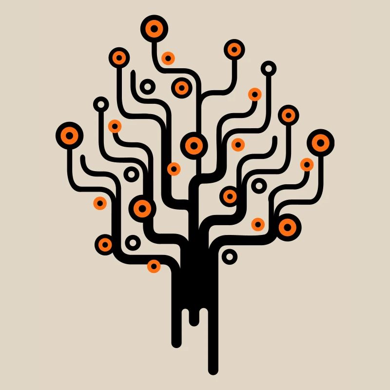 baum2_2f