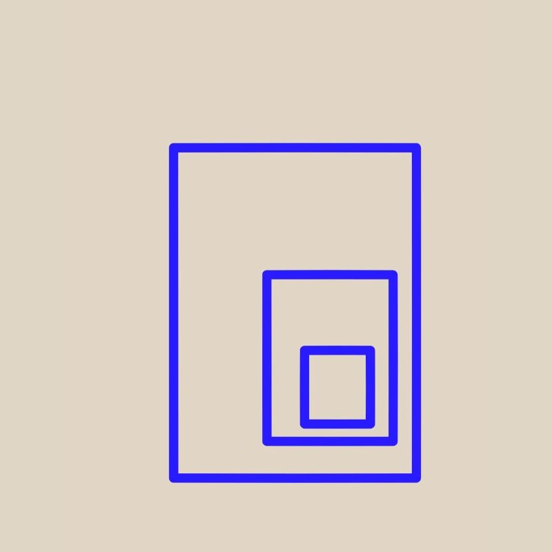 Rectangles