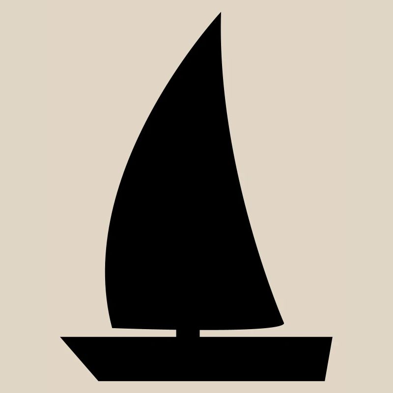 sailing