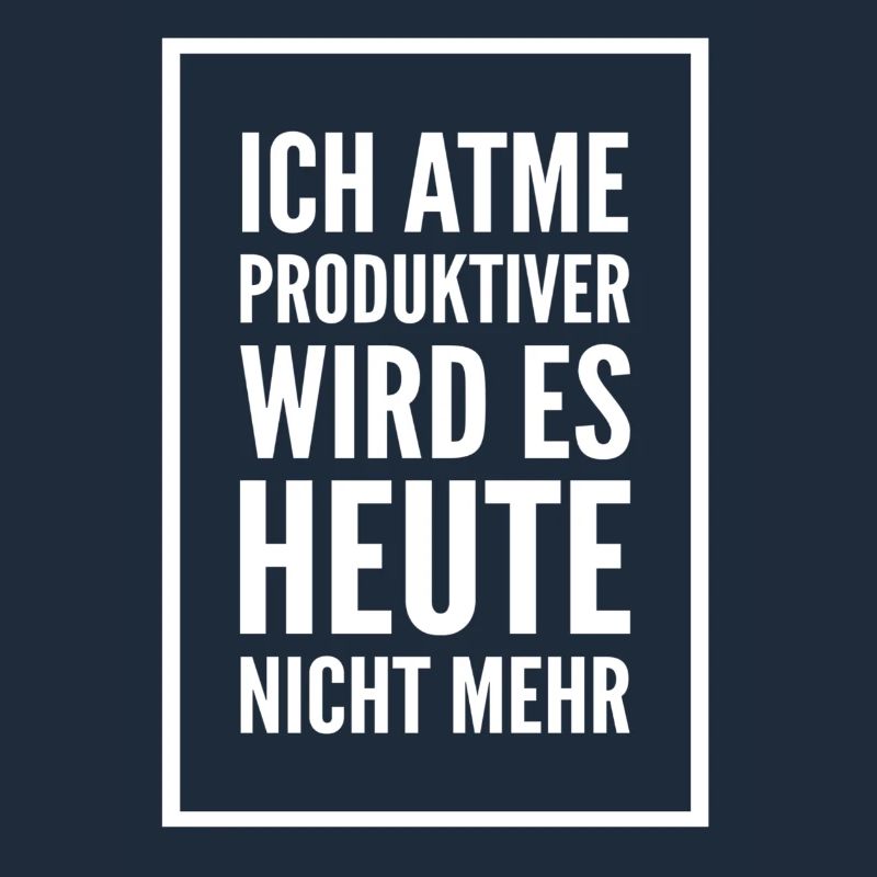 Lustiger Spruch