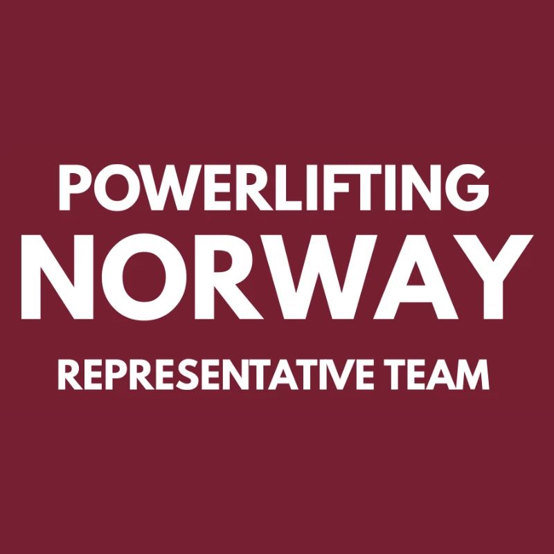 Repräsentatives Team