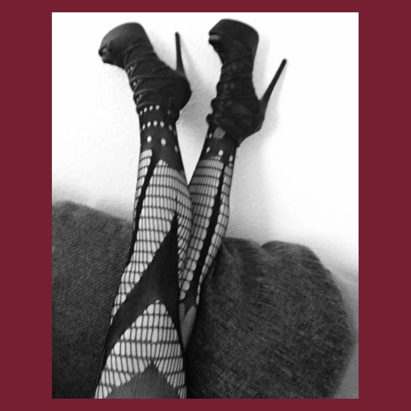 7E6FB826 AD47 4463 A545 90E6508F6BF1