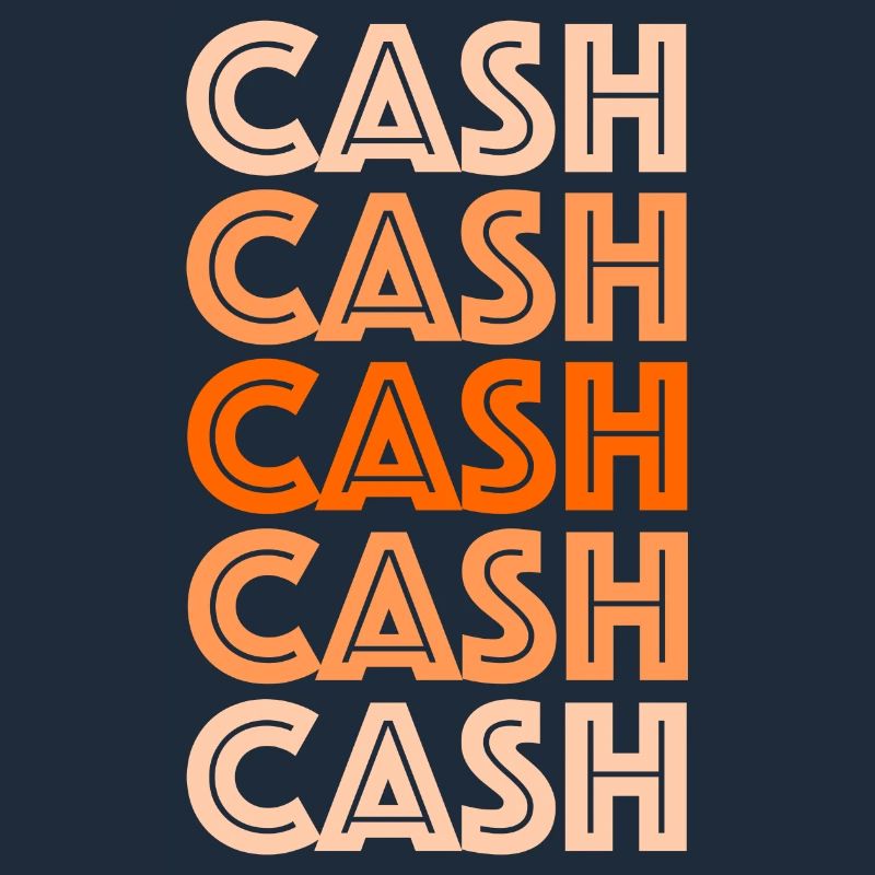 Conception du gradient CASH
