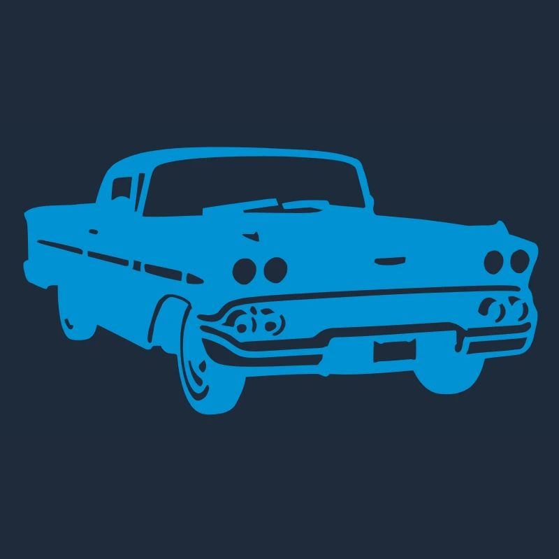 oldtimer
