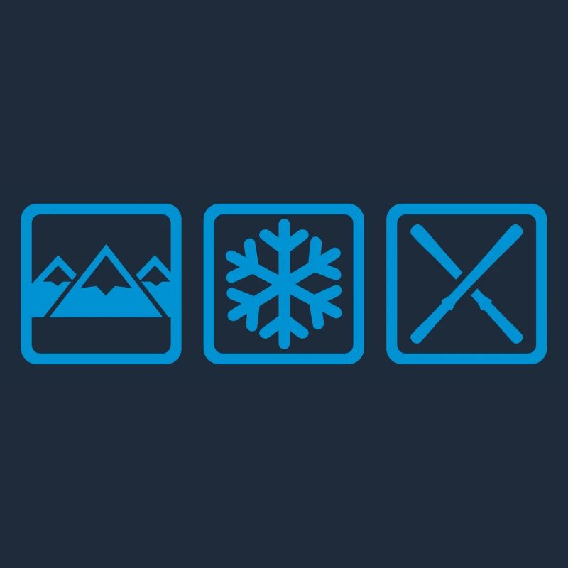 Ski