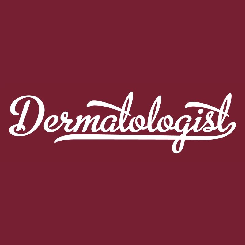 Dermatologue