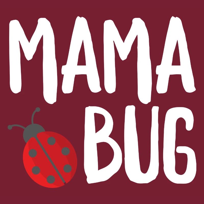 Mama Bug