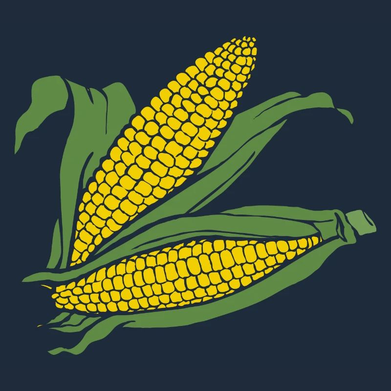 Corn