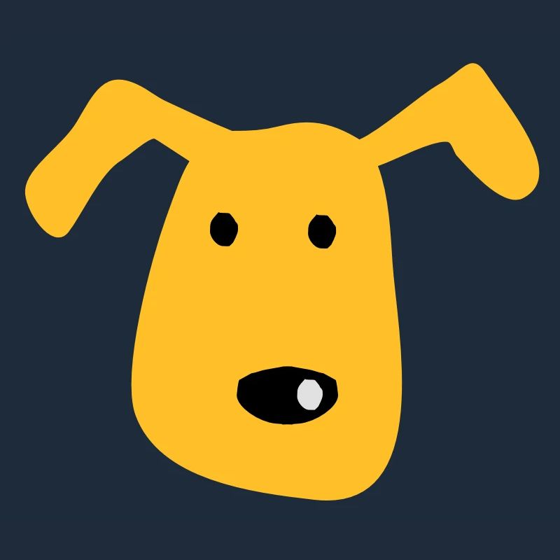 Hund