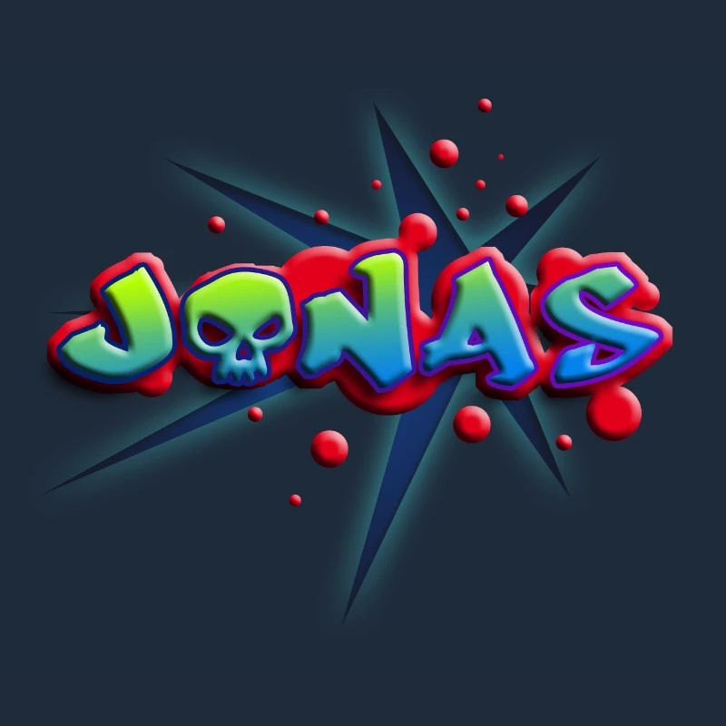 jonas_c_012014