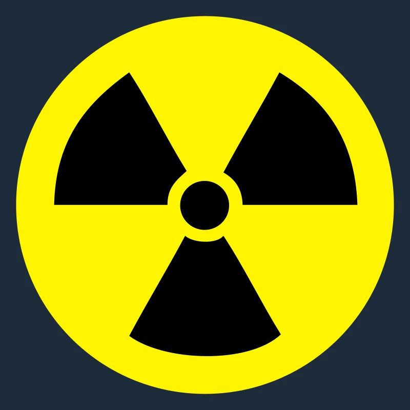 atomkraft