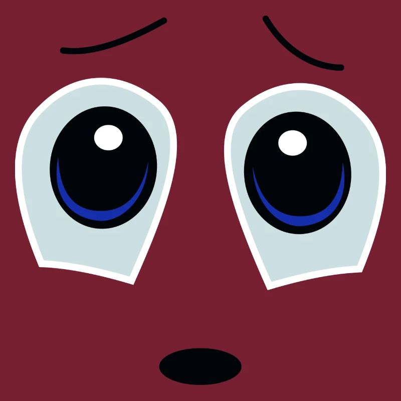 comic-face2