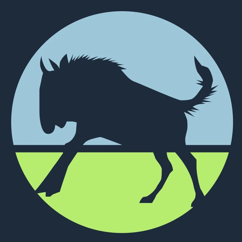Gnu