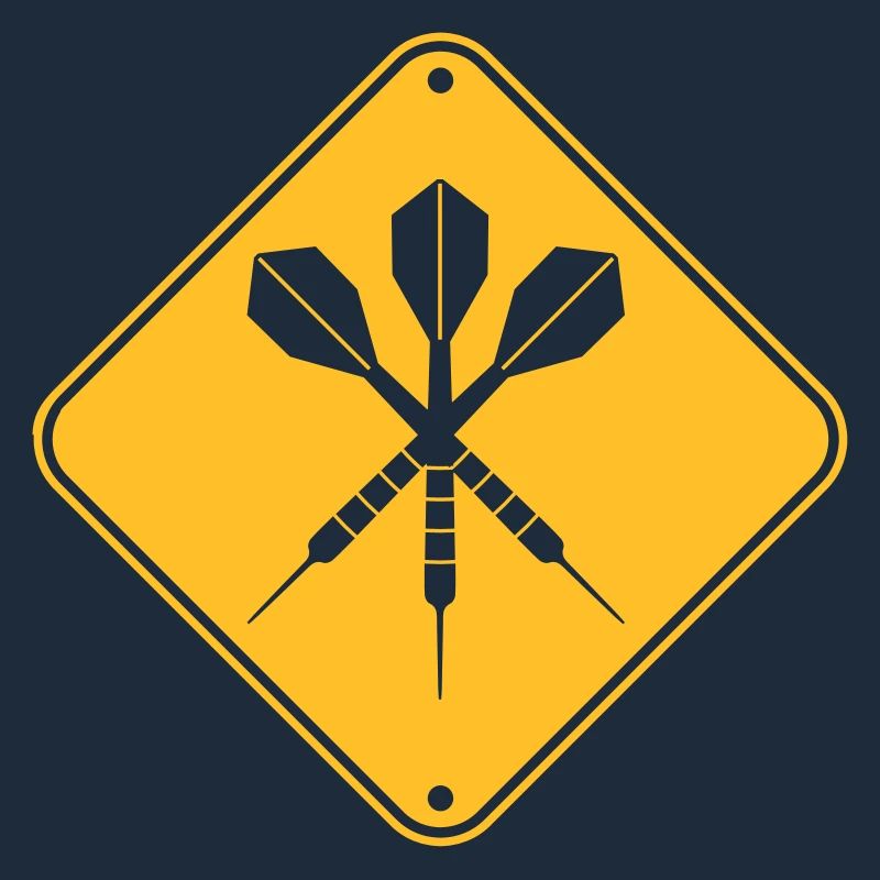 note warning sign caution caution zone ticket
