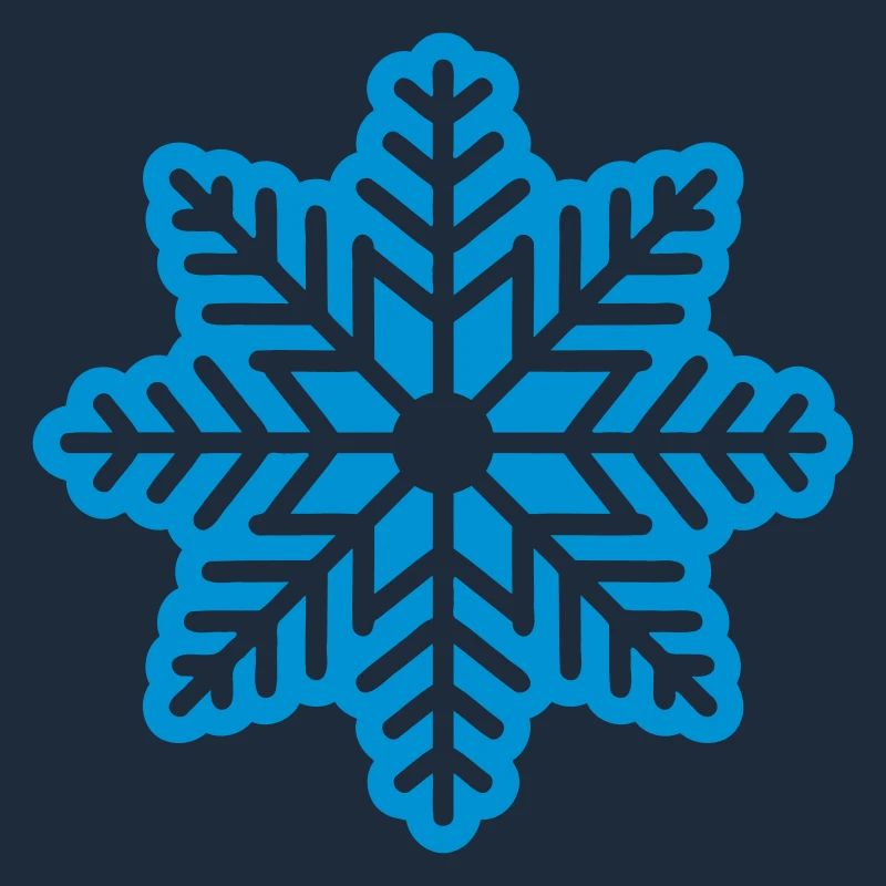 Neige