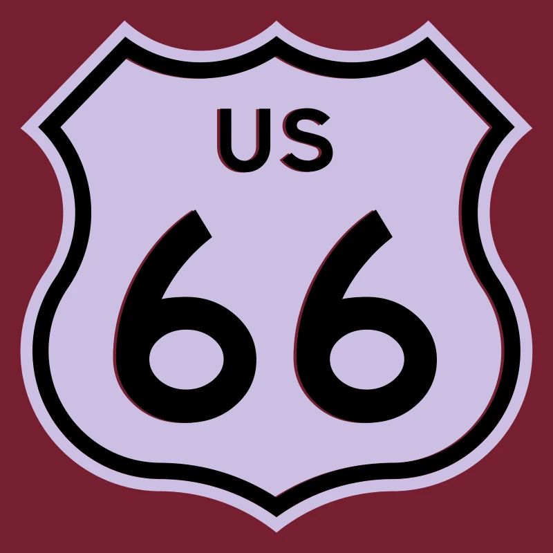 Route 66