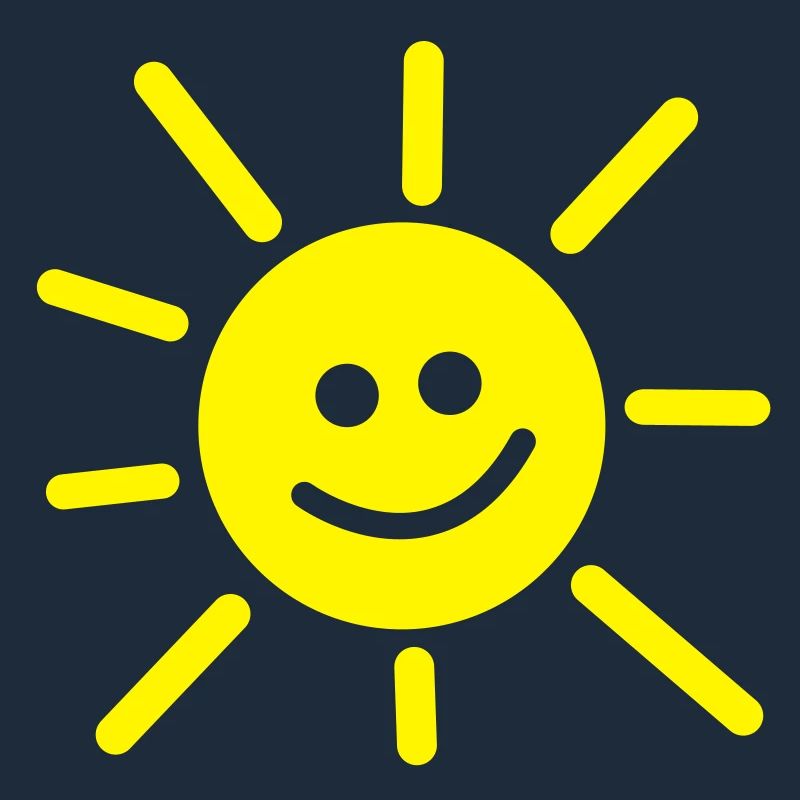 Sonne