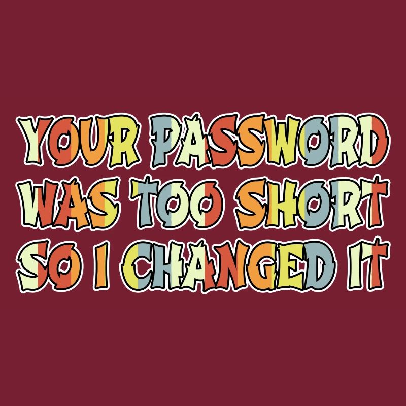 citation hacking coder anonyme masque analyste hacking