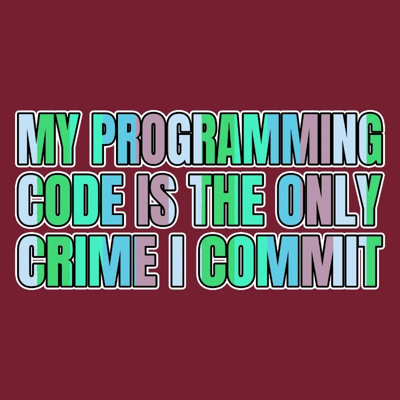 quote programming