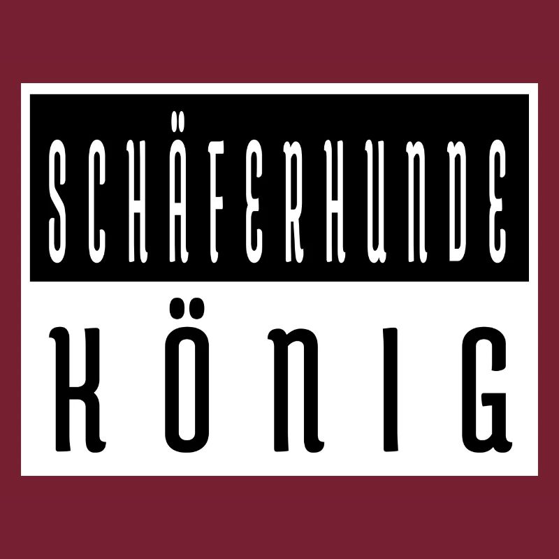 terrier geburtstagsgeschenk witzig windhund