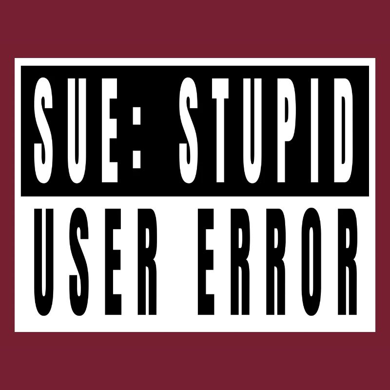 code de piratage codage codage devis informatique