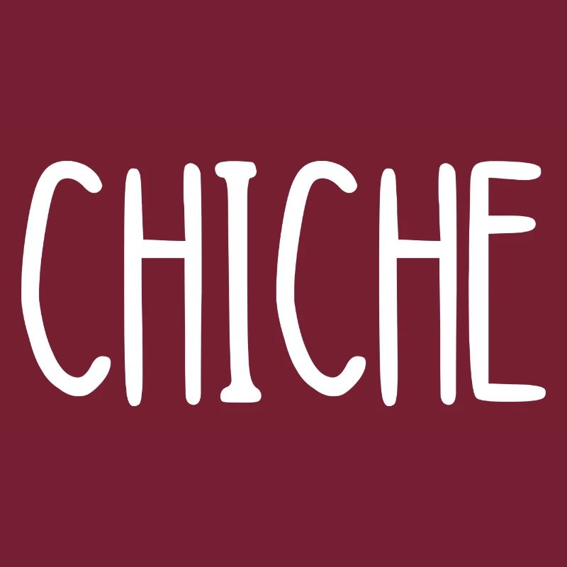 chiche