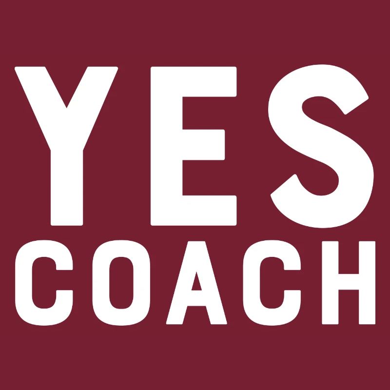 Ja Coach