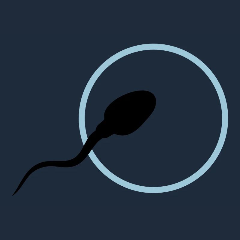 sperm3