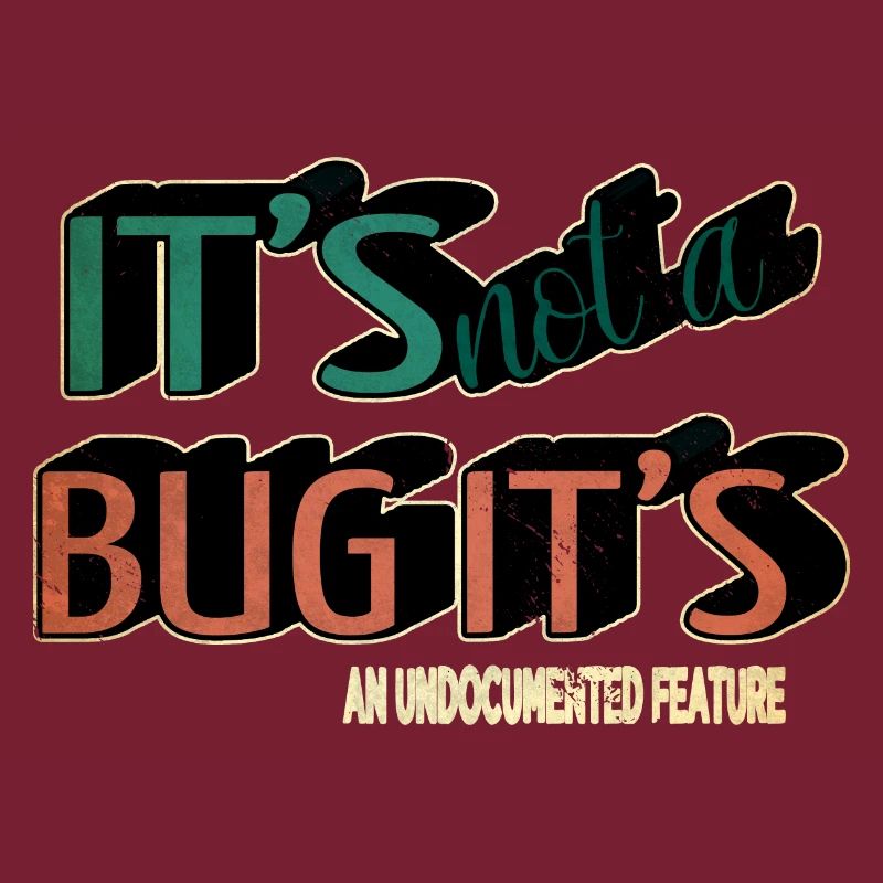 C Sharp programmation cadeau chants de Noël heureux