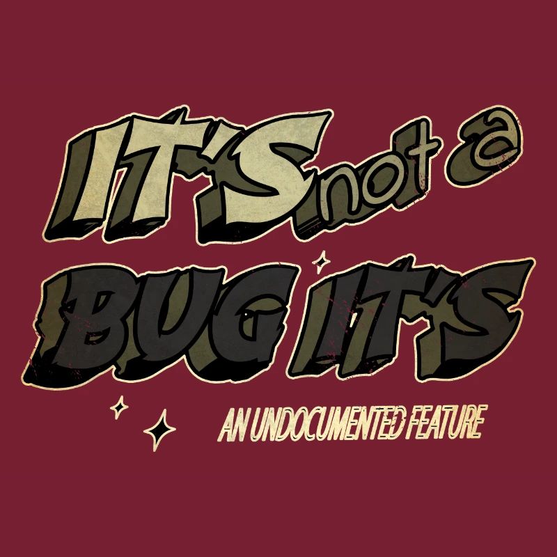 C Sharp Programming College Student