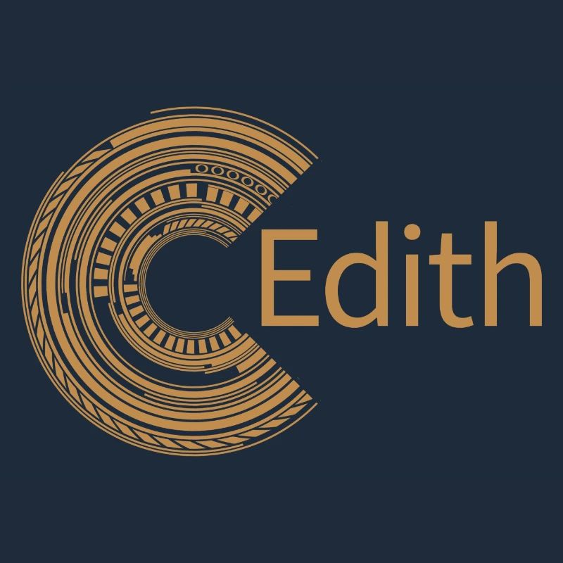 Pour Edith