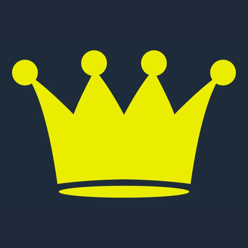 couronne