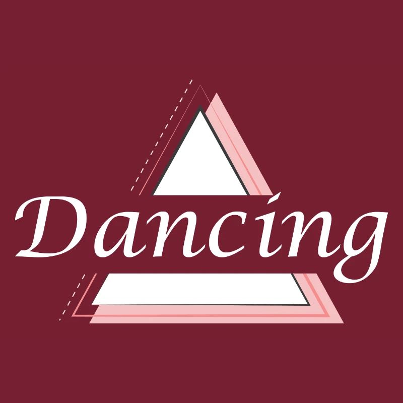 Dancing Dance Music