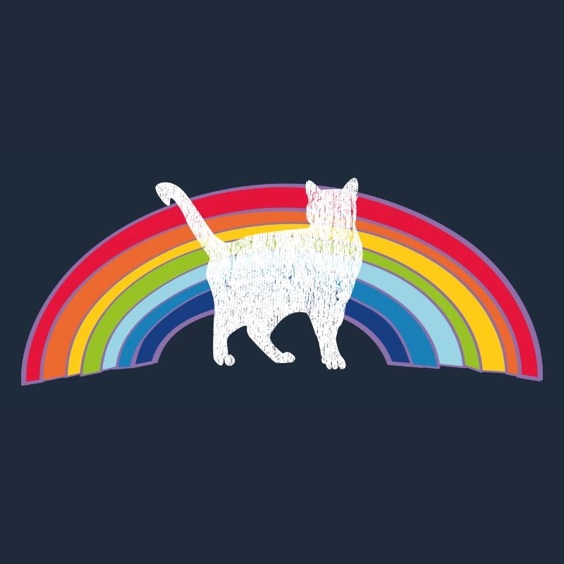 arc-en-ciel chat