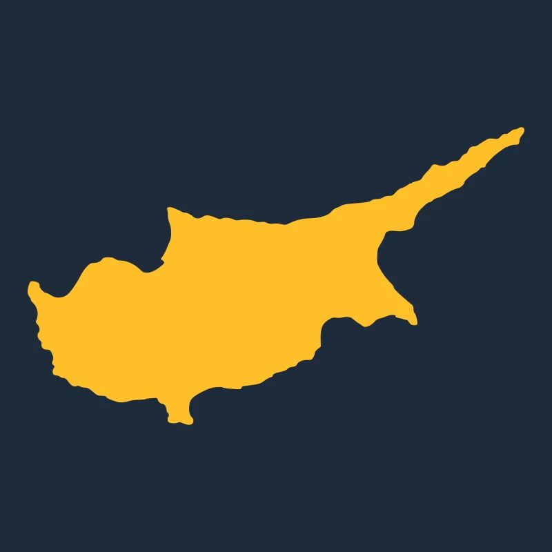 Zypern