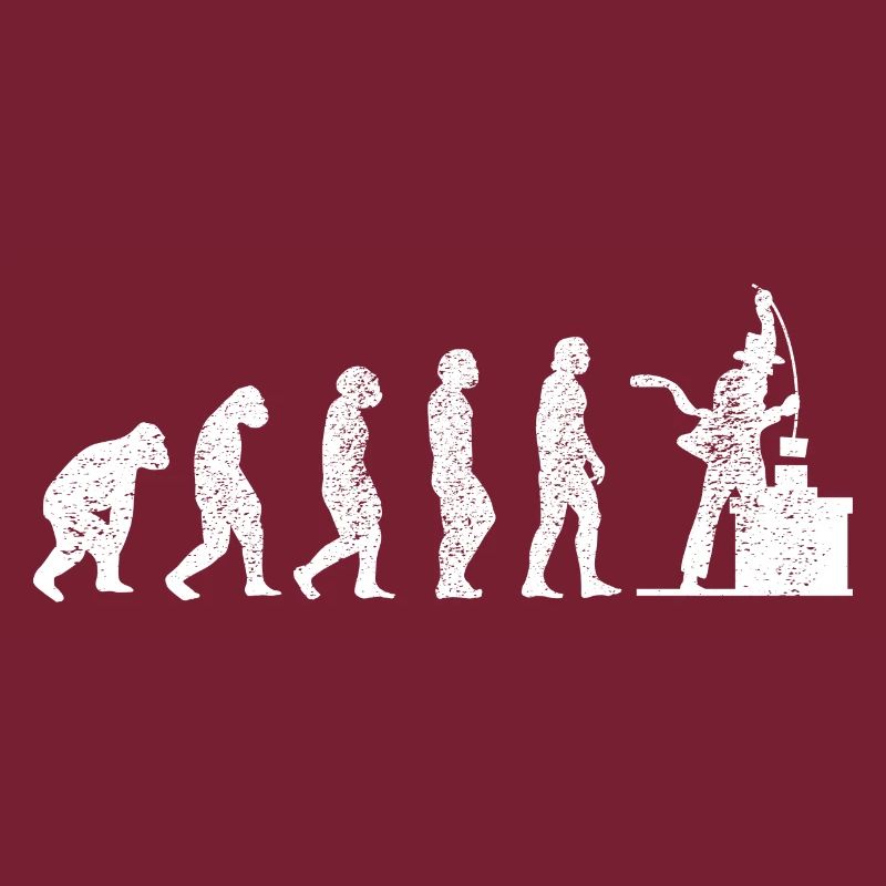 Ramoneur Ramoneur Evolution Balayeuse alimentaire