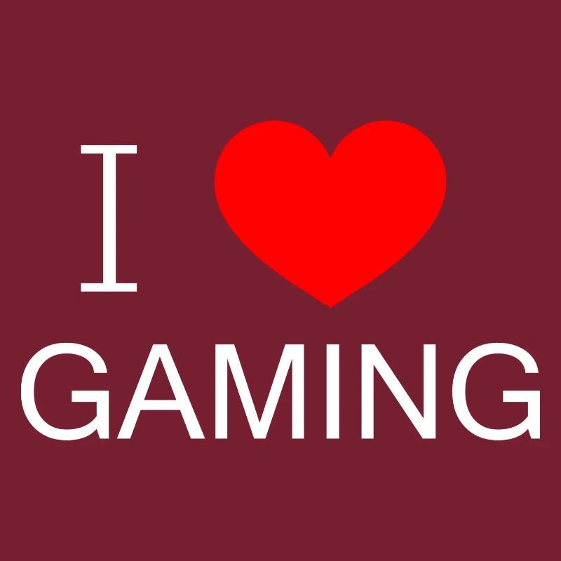 Jeu PC de jeu