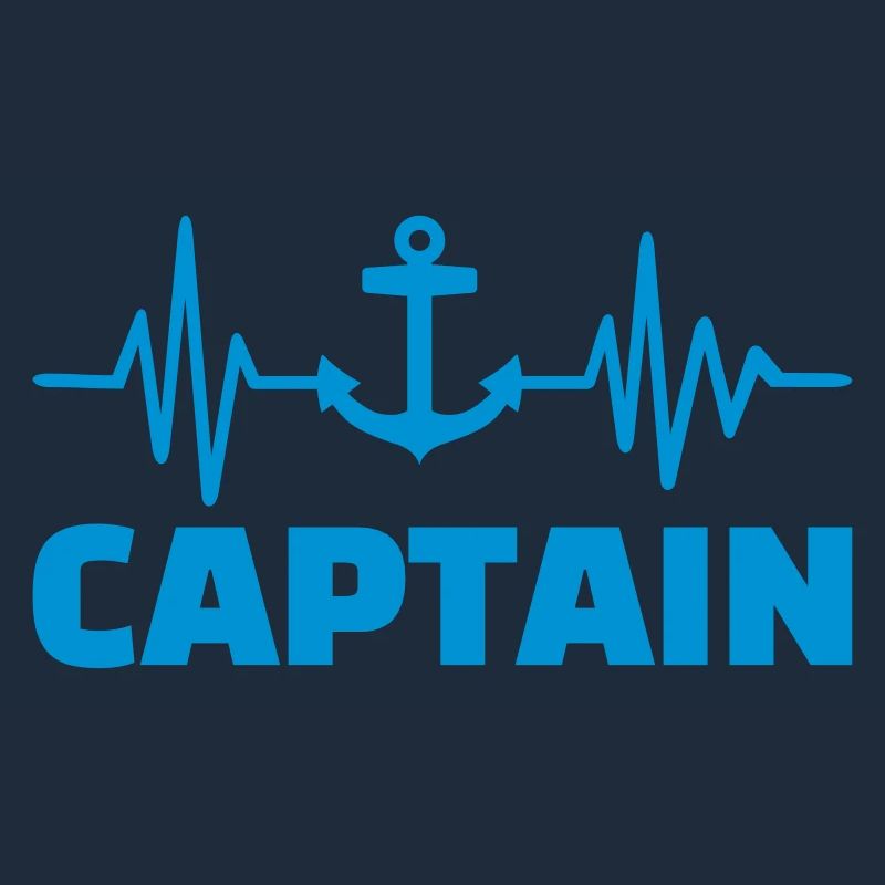 Capitaine