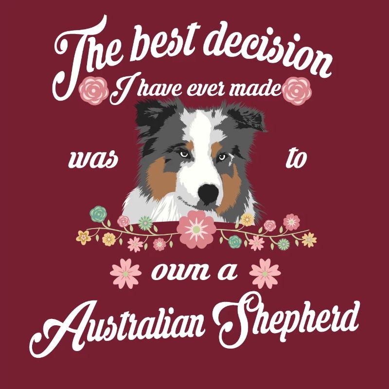 Australian Shepherd