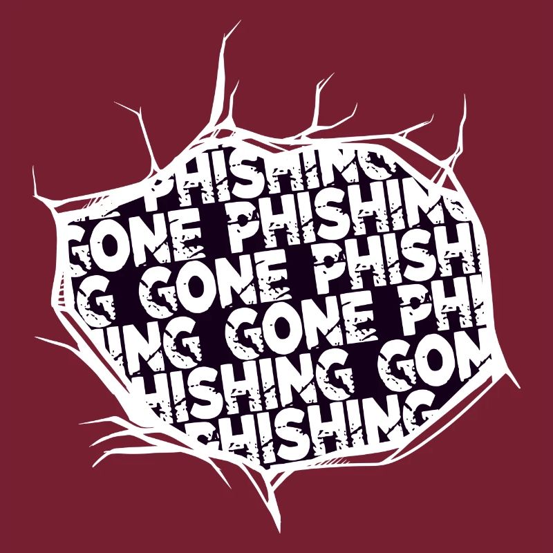 computer present idea jokes hacking coding hacker