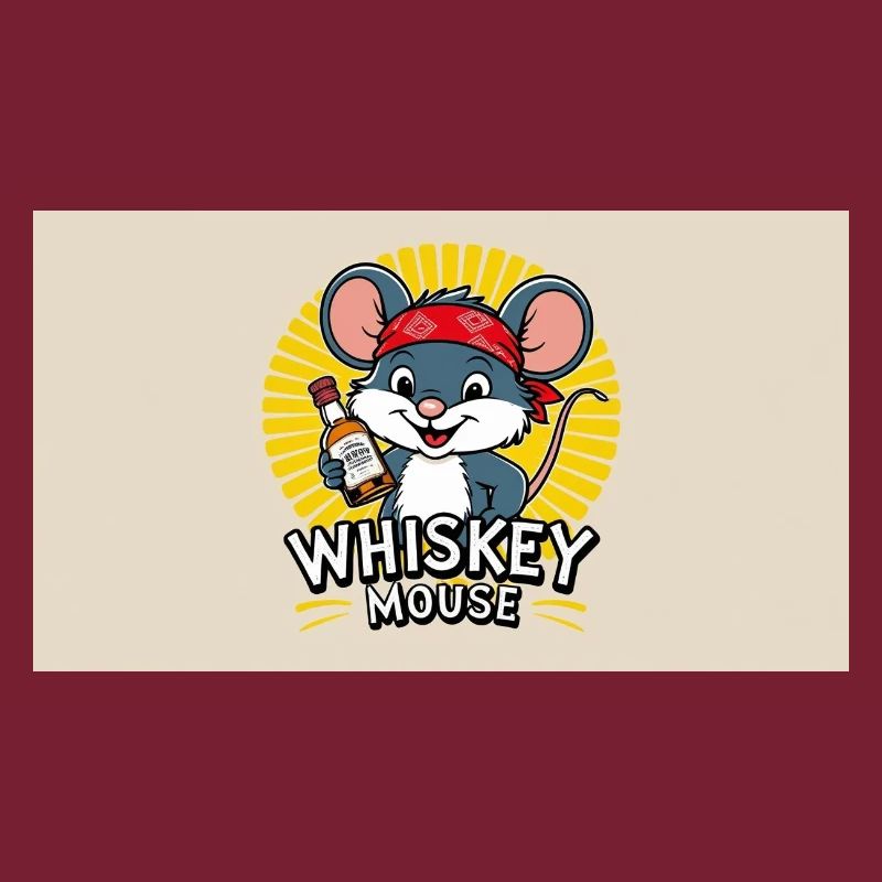 Souris