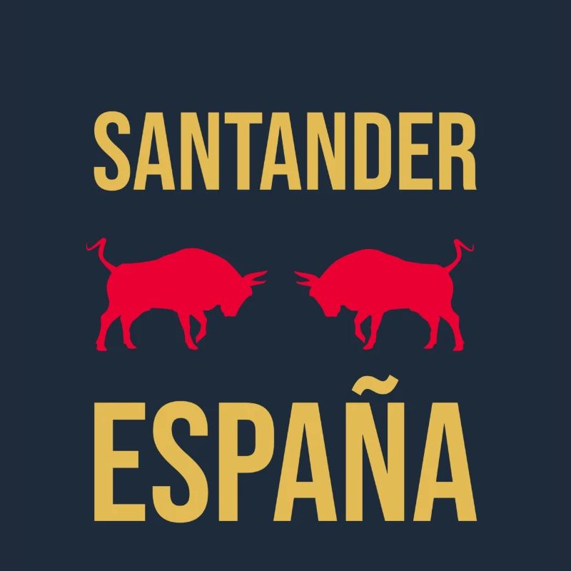 Santander Stierkampf Spanien Mitbringsel
