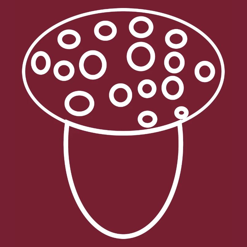 Champignon