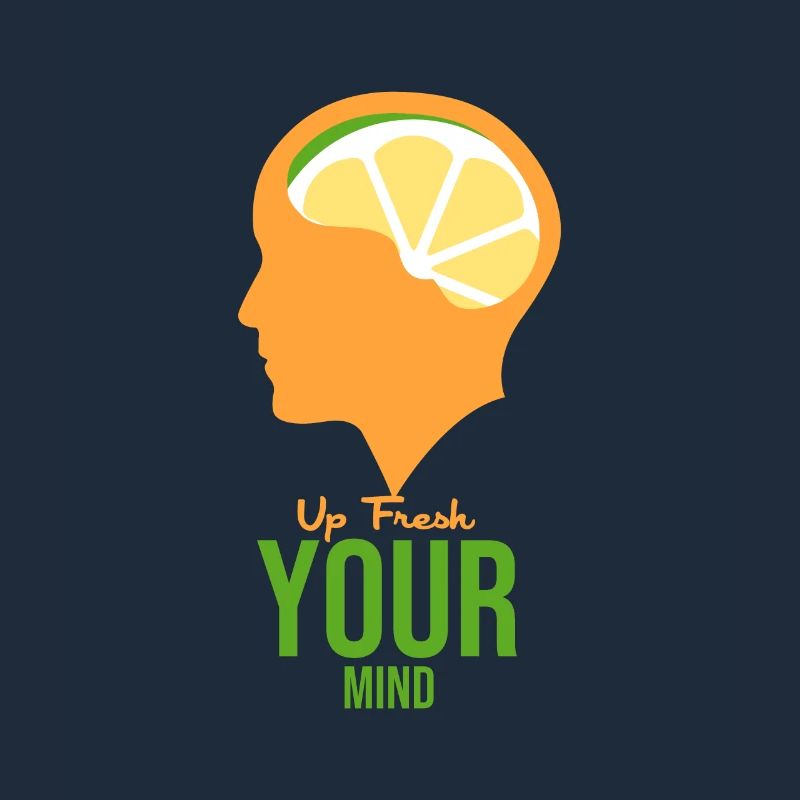 Fresh your mind