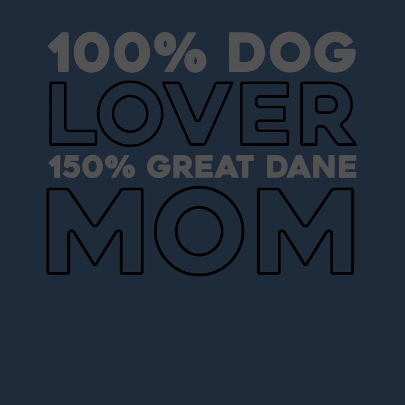 Dogue allemand