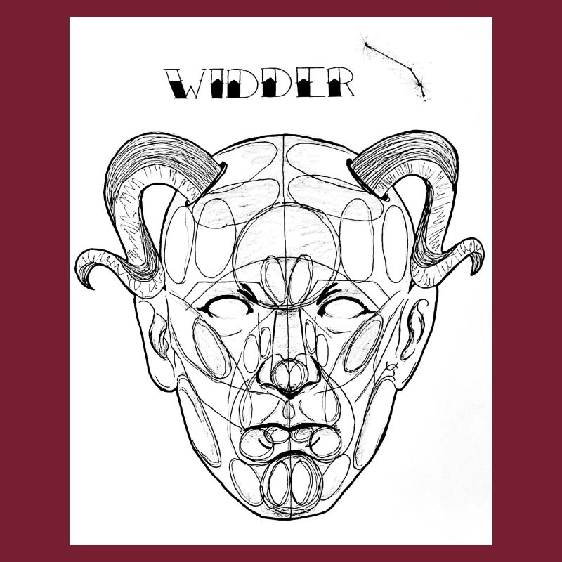 Widder