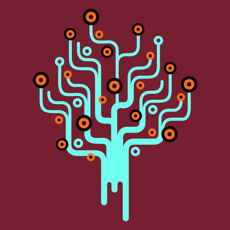 baum2_3f