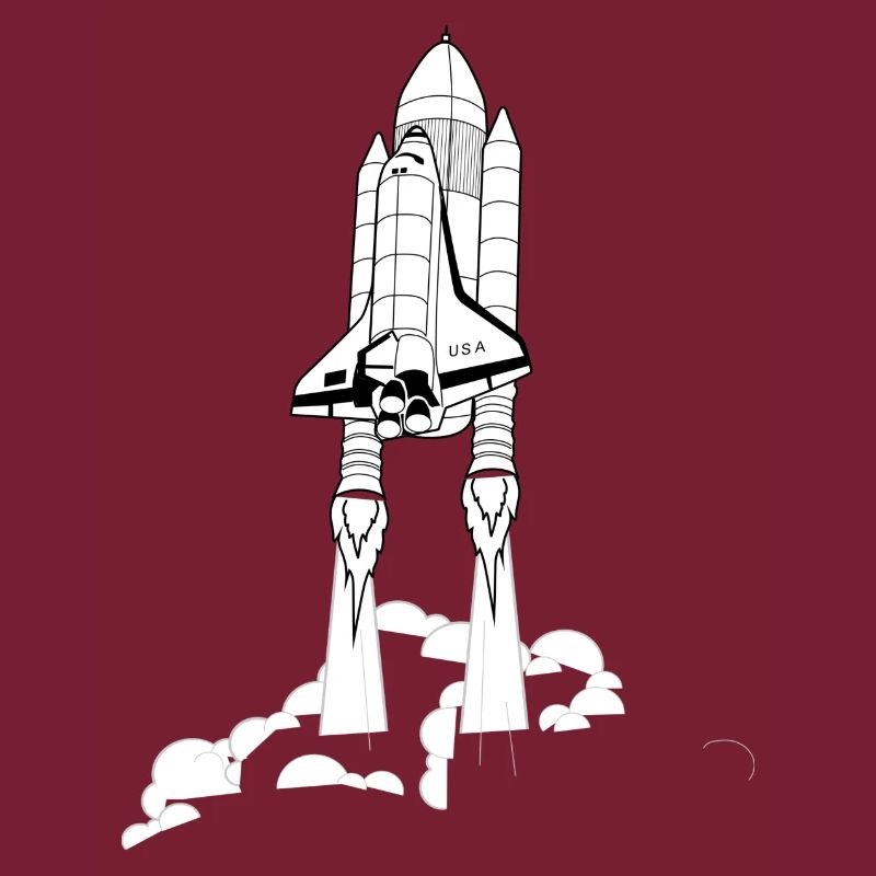 rocket